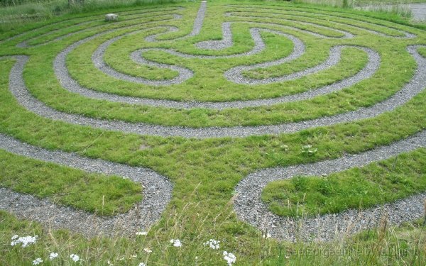 20110725 (19)a-600.jpg - Das Labyrinth - von Architekt Friedrich, Buchholz, gestaltet